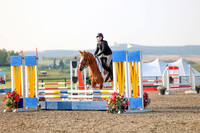 2025 - Mara - Fall Finale - Sunday September 14th - 01454