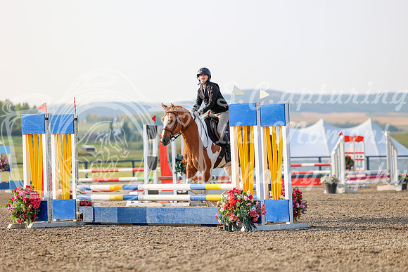 2025 - Mara - Fall Finale - Sunday September 14th - 01454