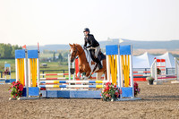 2025 - Mara - Fall Finale - Sunday September 14th - 01455