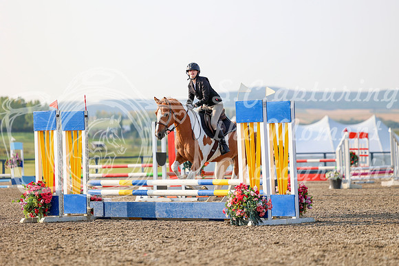 2025 - Mara - Fall Finale - Sunday September 14th - 01455