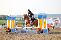2025 - Mara - Fall Finale - Sunday September 14th - 01456