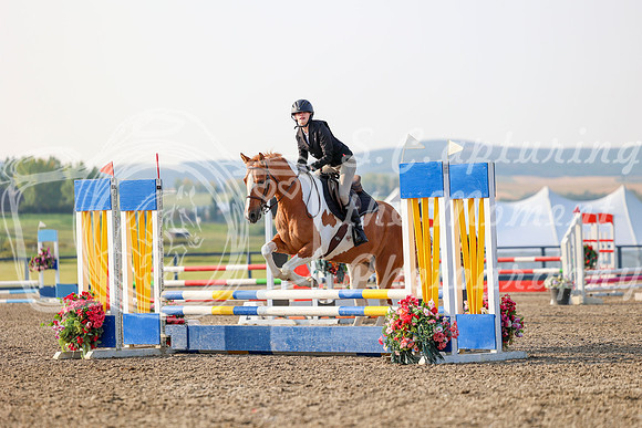 2025 - Mara - Fall Finale - Sunday September 14th - 01456