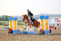 2025 - Mara - Fall Finale - Sunday September 14th - 01457