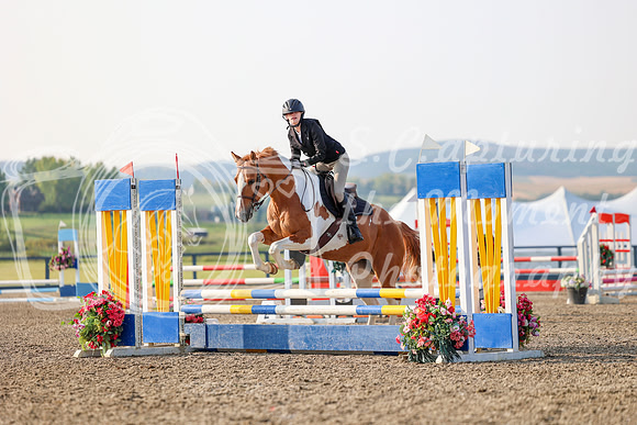 2025 - Mara - Fall Finale - Sunday September 14th - 01457