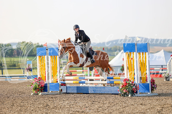 2025 - Mara - Fall Finale - Sunday September 14th - 01459
