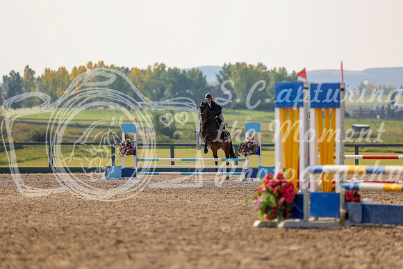 2025 - Mara - Fall Finale - Sunday September 14th - 02715