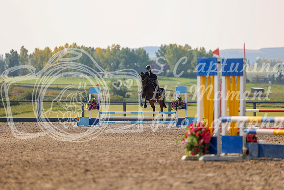 2025 - Mara - Fall Finale - Sunday September 14th - 02716