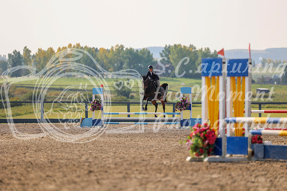 2025 - Mara - Fall Finale - Sunday September 14th - 02717