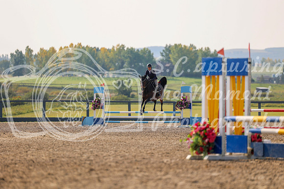 2025 - Mara - Fall Finale - Sunday September 14th - 02718