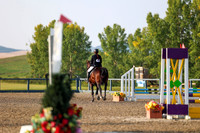 2025 - Mara - Fall Finale - Sunday September 14th - 00647