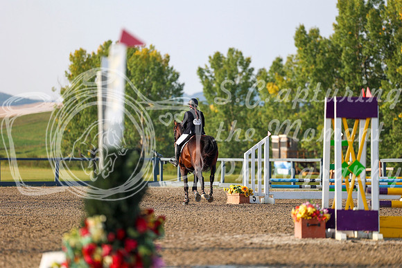 2025 - Mara - Fall Finale - Sunday September 14th - 00647
