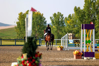 2025 - Mara - Fall Finale - Sunday September 14th - 00648