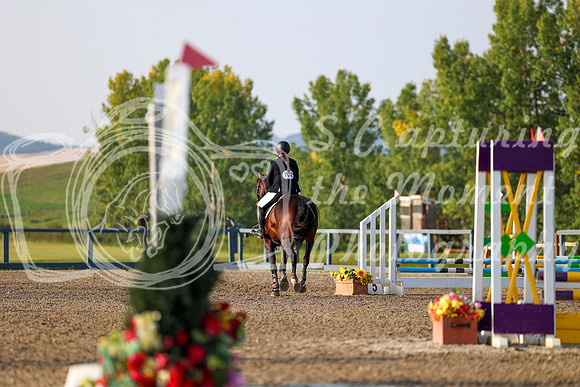 2025 - Mara - Fall Finale - Sunday September 14th - 00648