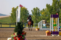 2025 - Mara - Fall Finale - Sunday September 14th - 00649