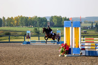 2025 - Mara - Fall Finale - Sunday September 14th - 00650