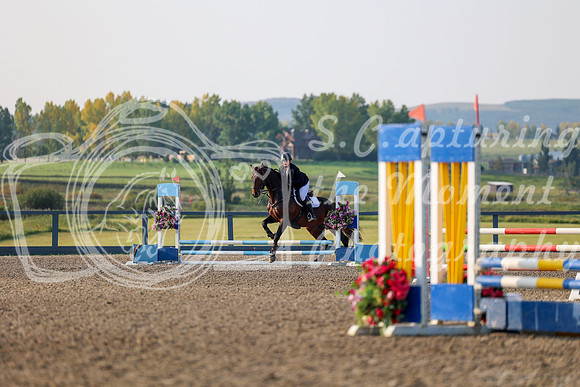 2025 - Mara - Fall Finale - Sunday September 14th - 00650