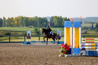 2025 - Mara - Fall Finale - Sunday September 14th - 00651