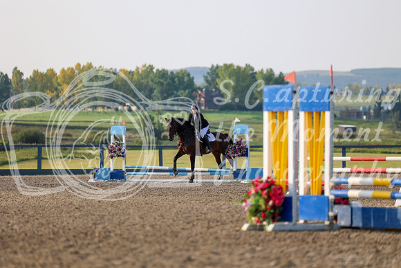 2025 - Mara - Fall Finale - Sunday September 14th - 00652