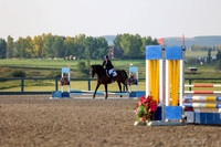 2025 - Mara - Fall Finale - Sunday September 14th - 00653