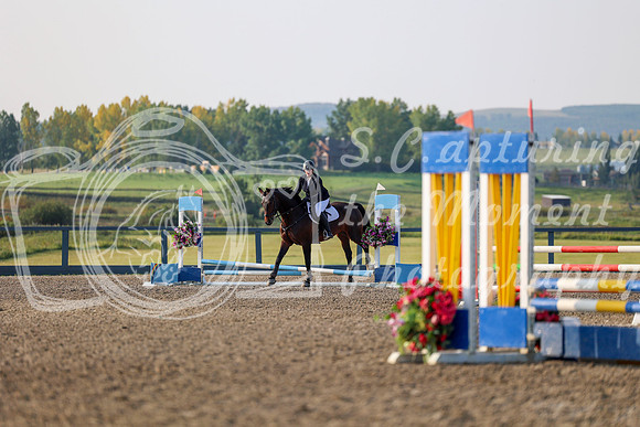 2025 - Mara - Fall Finale - Sunday September 14th - 00653