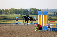 2025 - Mara - Fall Finale - Sunday September 14th - 00654