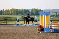 2025 - Mara - Fall Finale - Sunday September 14th - 00655