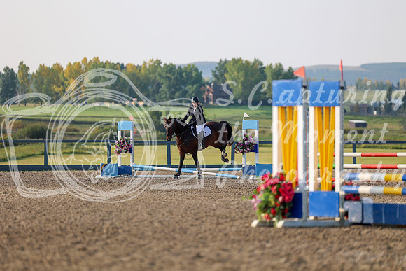 2025 - Mara - Fall Finale - Sunday September 14th - 00655