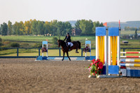 2025 - Mara - Fall Finale - Sunday September 14th - 00656