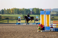2025 - Mara - Fall Finale - Sunday September 14th - 00657