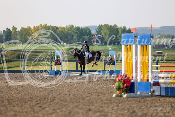 2025 - Mara - Fall Finale - Sunday September 14th - 00657