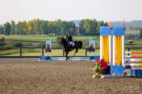 2025 - Mara - Fall Finale - Sunday September 14th - 00658