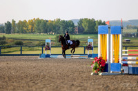 2025 - Mara - Fall Finale - Sunday September 14th - 00659