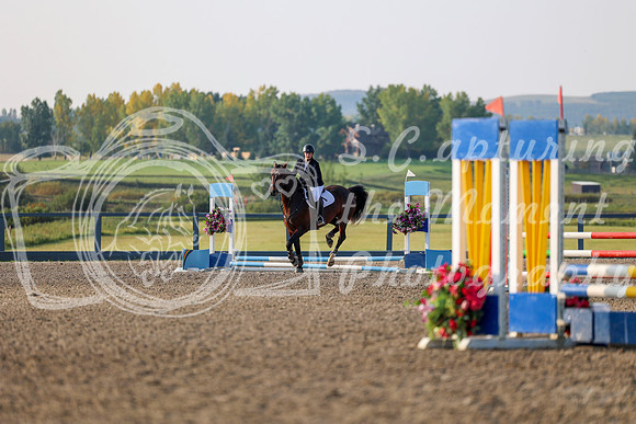 2025 - Mara - Fall Finale - Sunday September 14th - 00659