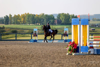2025 - Mara - Fall Finale - Sunday September 14th - 00660