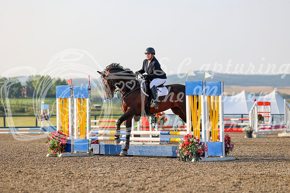 2025 - Mara - Fall Finale - Sunday September 14th - 00673