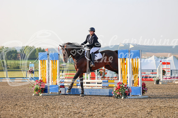 2025 - Mara - Fall Finale - Sunday September 14th - 00674