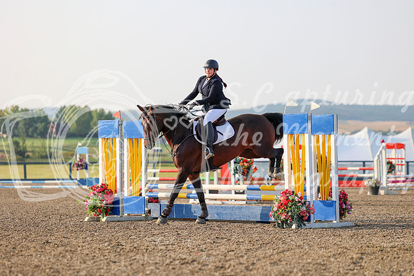 2025 - Mara - Fall Finale - Sunday September 14th - 00675