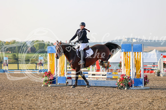 2025 - Mara - Fall Finale - Sunday September 14th - 00677