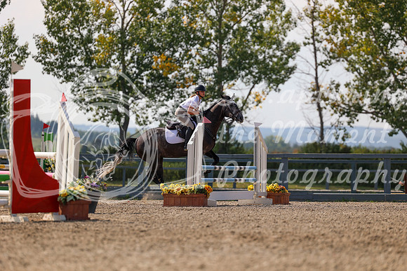 2025 - Mara - Fall Finale - Sunday September 14th - 14961