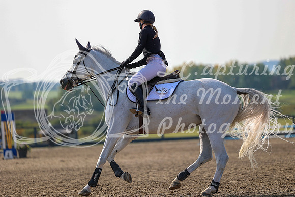2025 - Mara - Fall Finale - Sunday September 14th - 02850