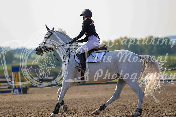 2025 - Mara - Fall Finale - Sunday September 14th - 02851