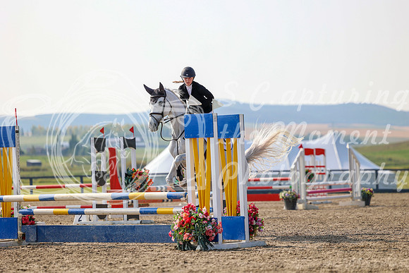 2025 - Mara - Fall Finale - Sunday September 14th - 02852