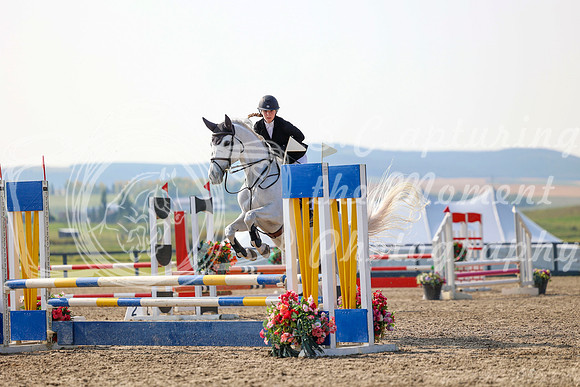 2025 - Mara - Fall Finale - Sunday September 14th - 02853