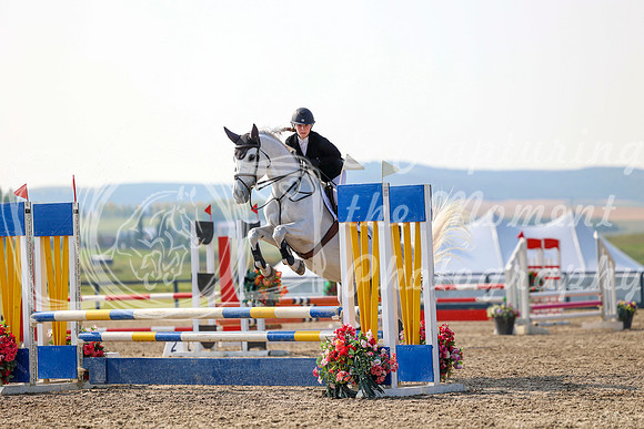 2025 - Mara - Fall Finale - Sunday September 14th - 02854
