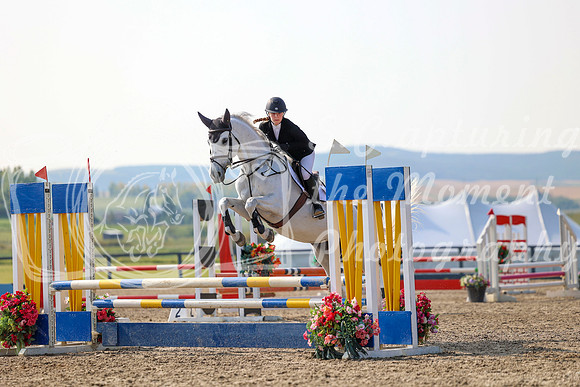 2025 - Mara - Fall Finale - Sunday September 14th - 02855