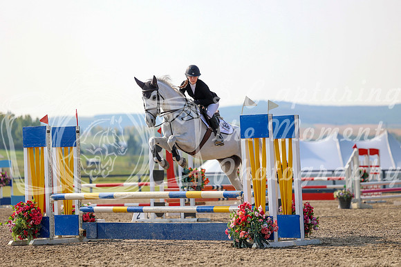 2025 - Mara - Fall Finale - Sunday September 14th - 02856