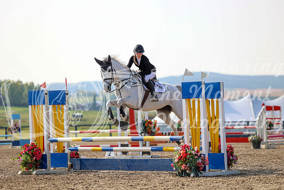 2025 - Mara - Fall Finale - Sunday September 14th - 02857