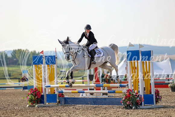 2025 - Mara - Fall Finale - Sunday September 14th - 02859