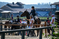 2025 - MJ - Fall Finale - Sunday September 14th - 17058