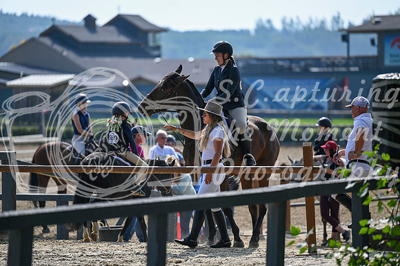 2025 - MJ - Fall Finale - Sunday September 14th - 17058
